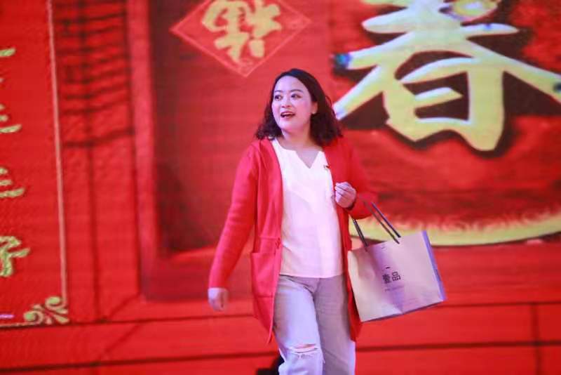 聂畅头像