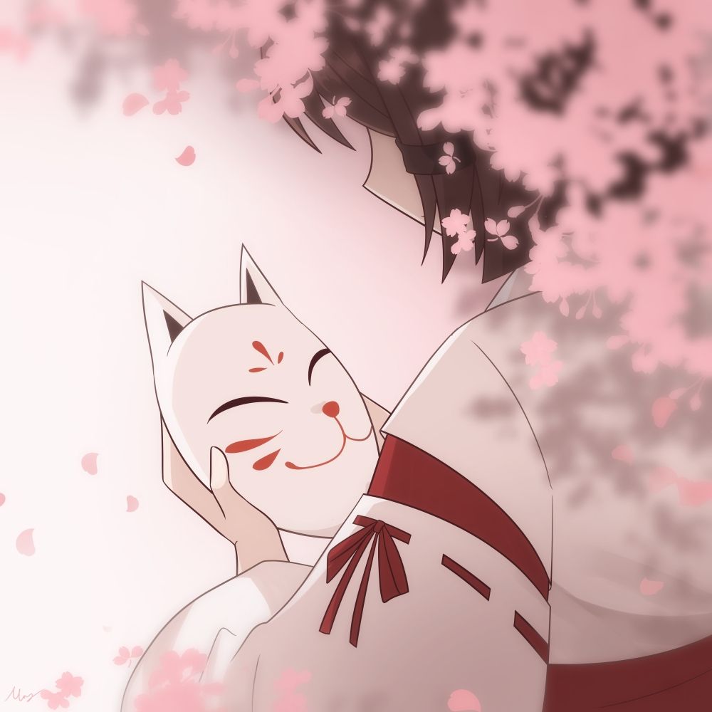 李昂芝头像