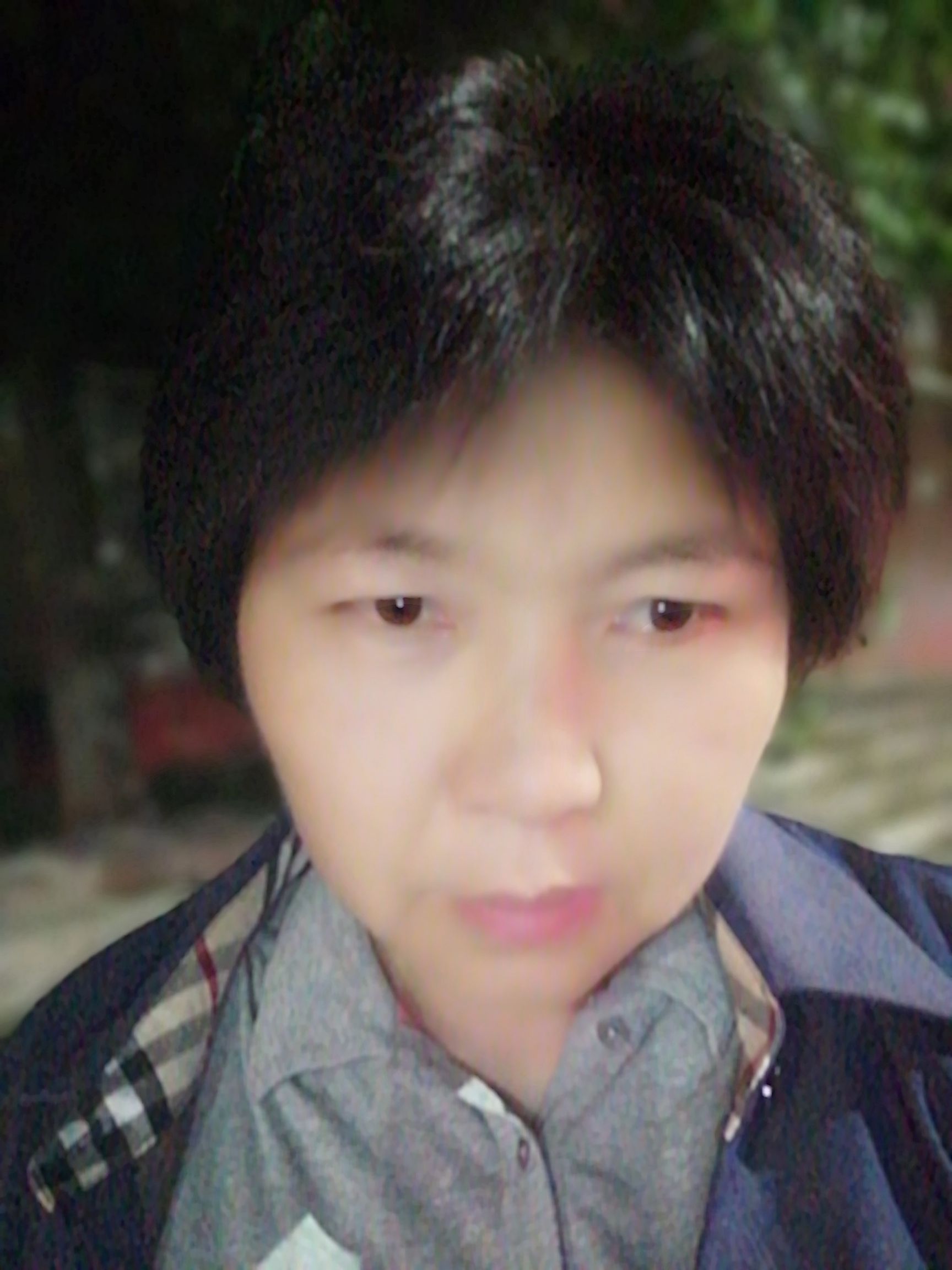 蒋福勤头像
