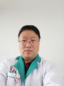 何延平头像