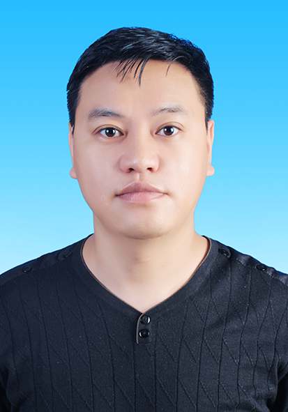 王菘头像