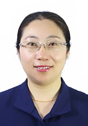 傅士美头像