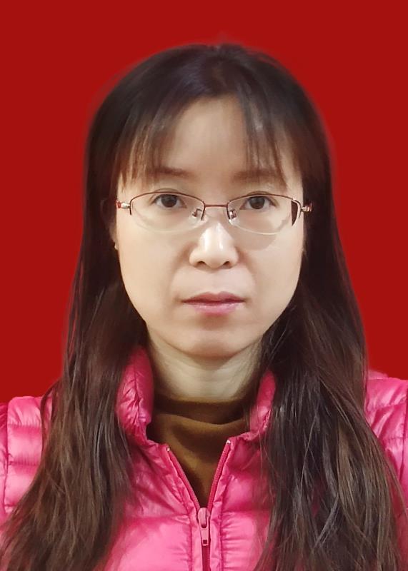 郝晓庆头像