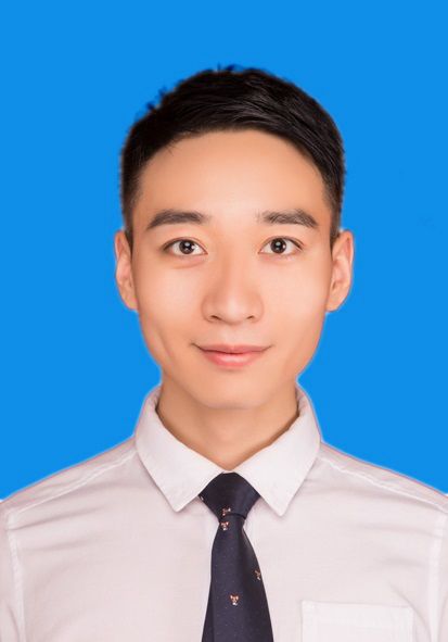 段旭宁头像