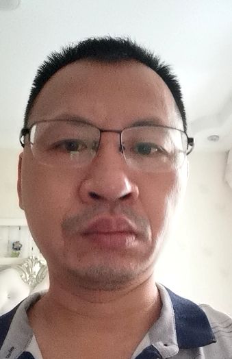 吴永和头像