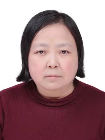 崔红英头像