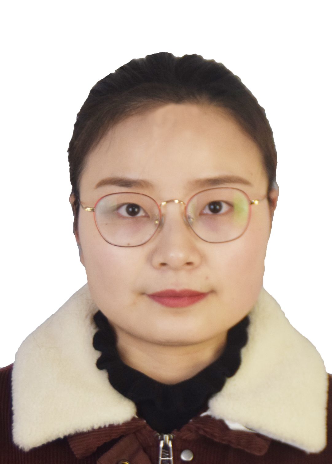 罗晓明头像