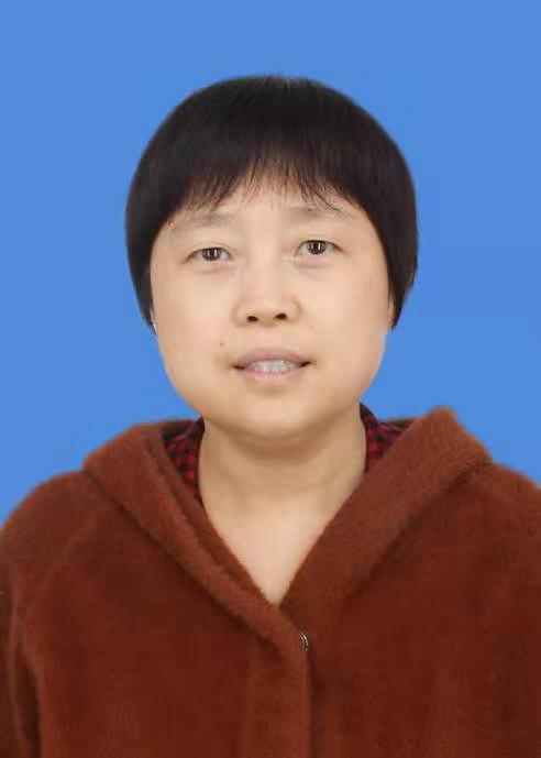 唐拾权头像
