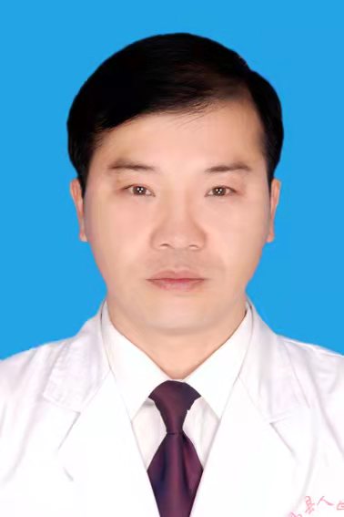 陆金志头像