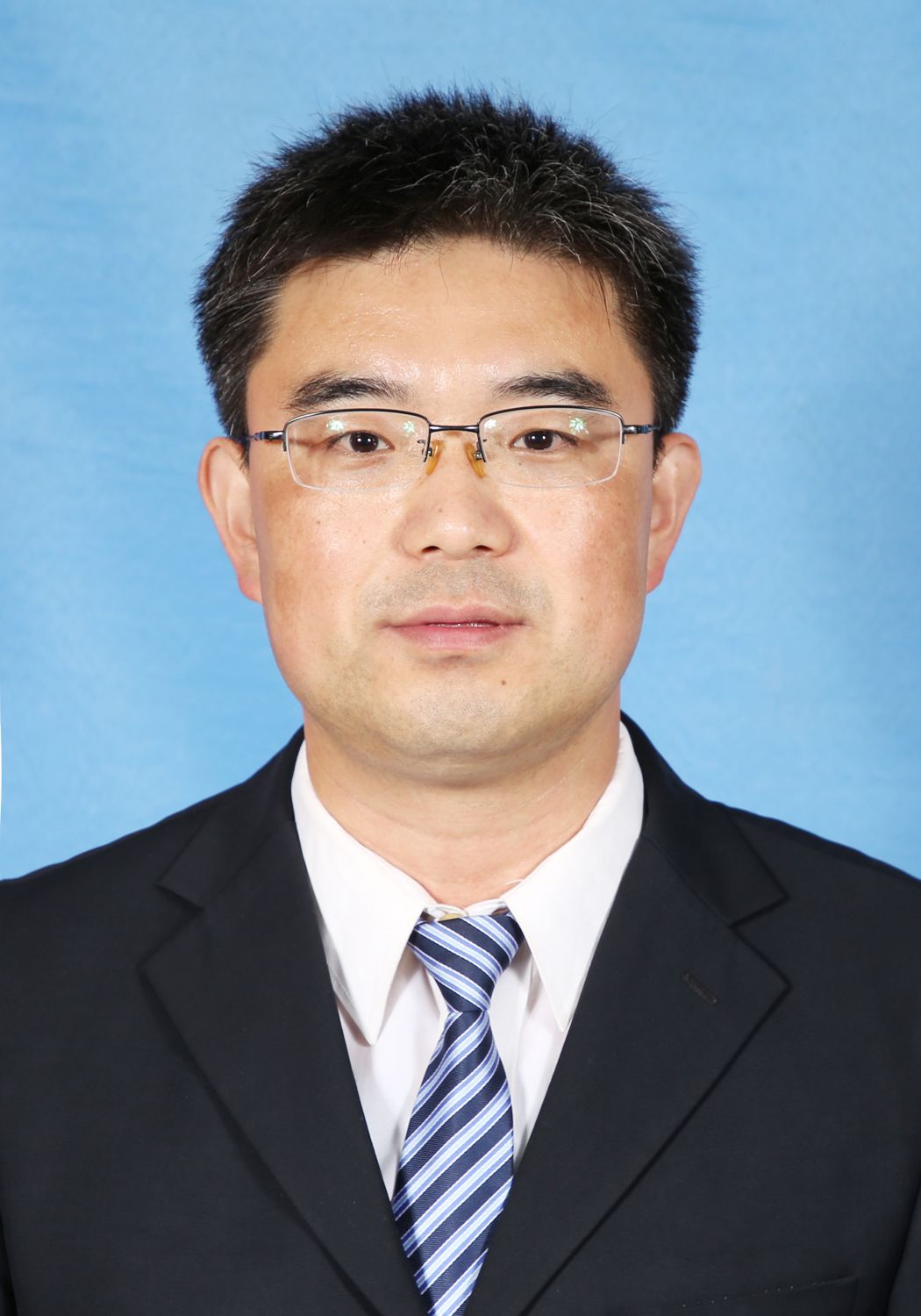 林松焕头像
