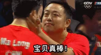 任晓华头像
