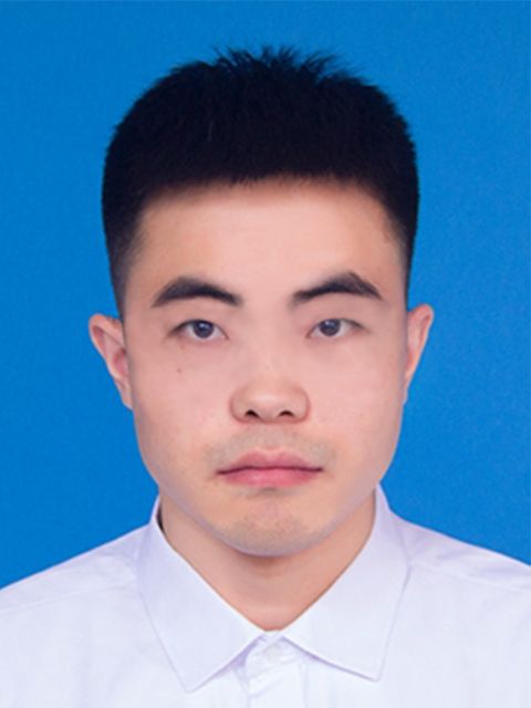 赵子伟头像