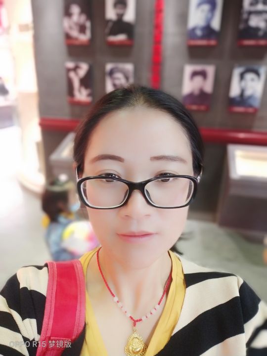 阿苏阿各头像