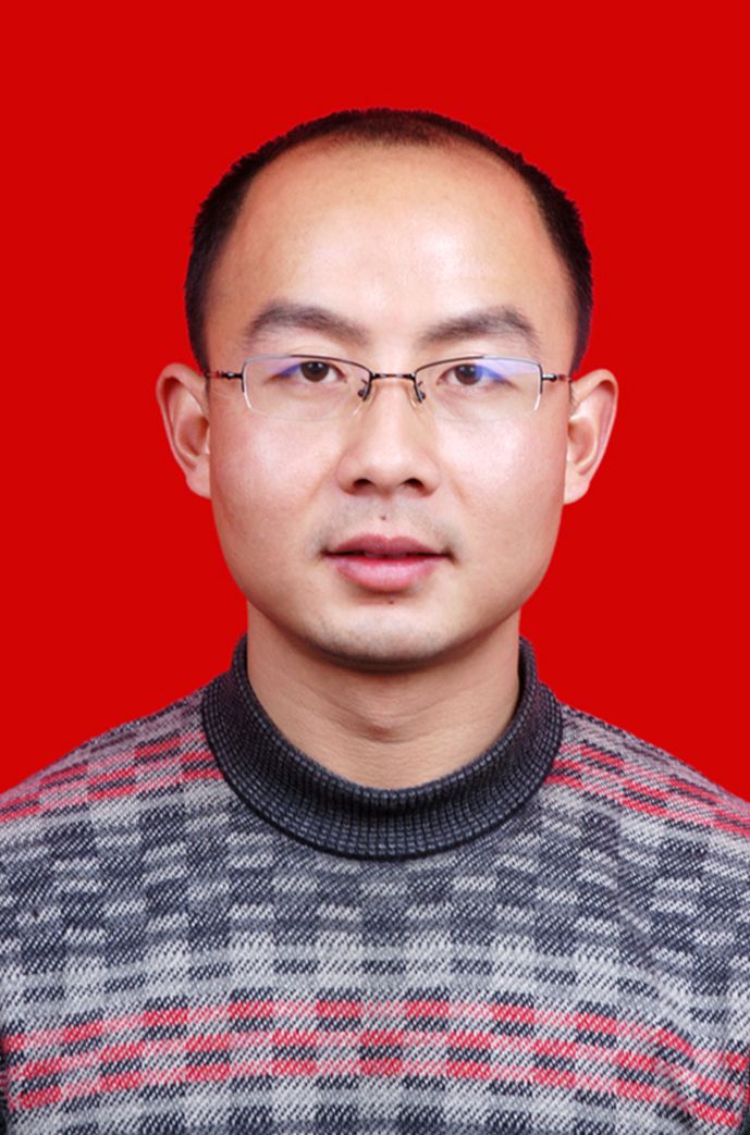 罗小瑾头像