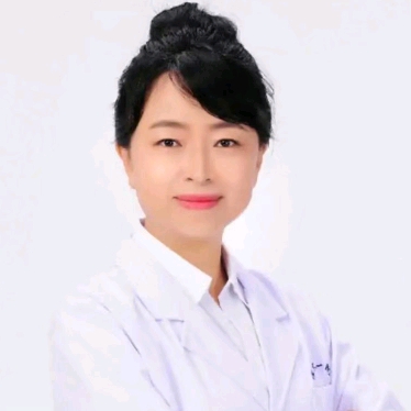李奕宏头像