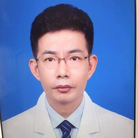 魏承发头像