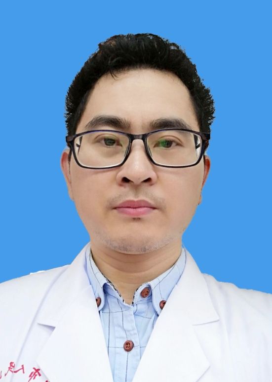 江宏峰头像