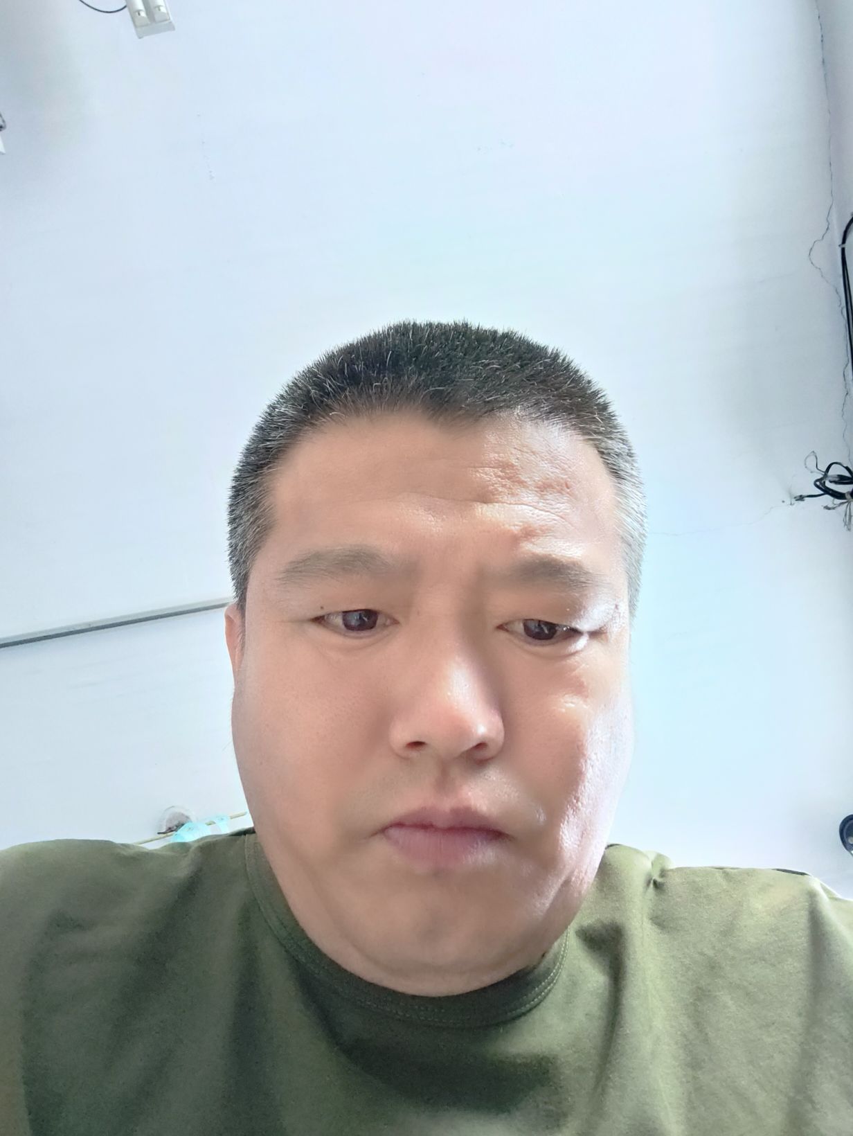 马兴峰头像