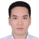 胡文武头像