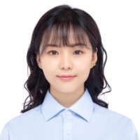 梅丽华头像