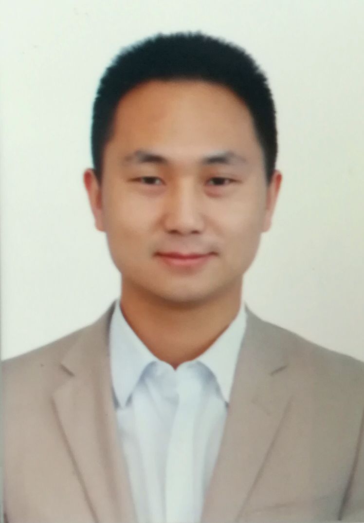 王金龙头像