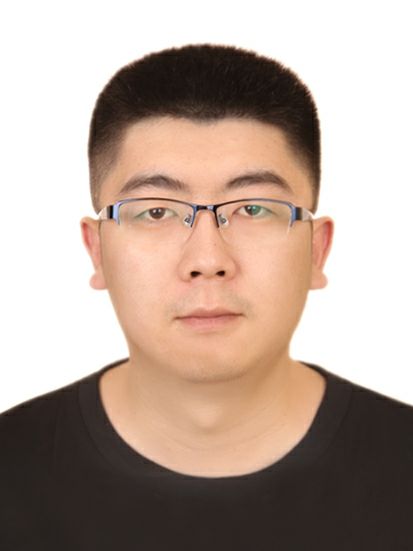 陈兴超头像