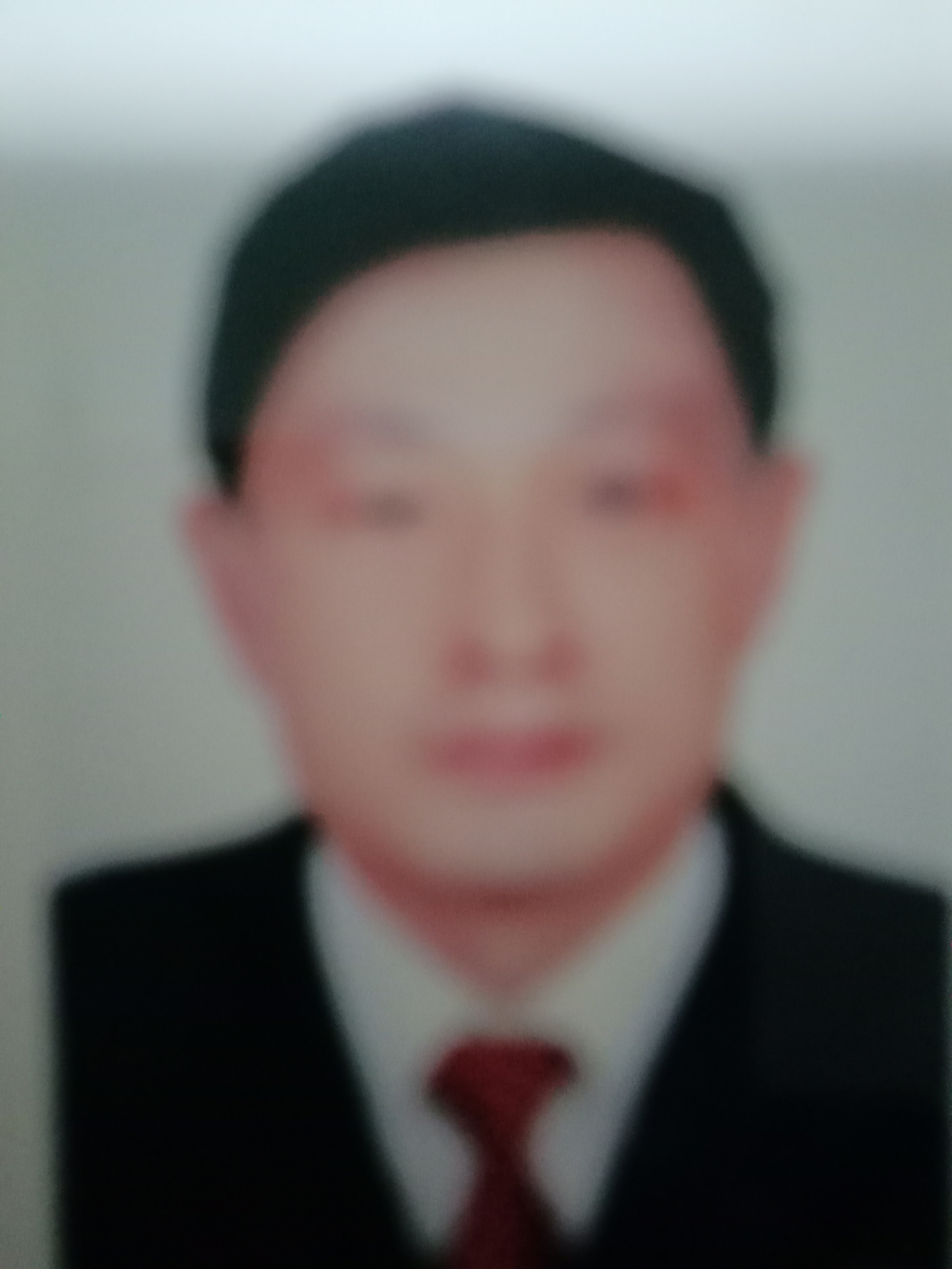 乔长懋头像