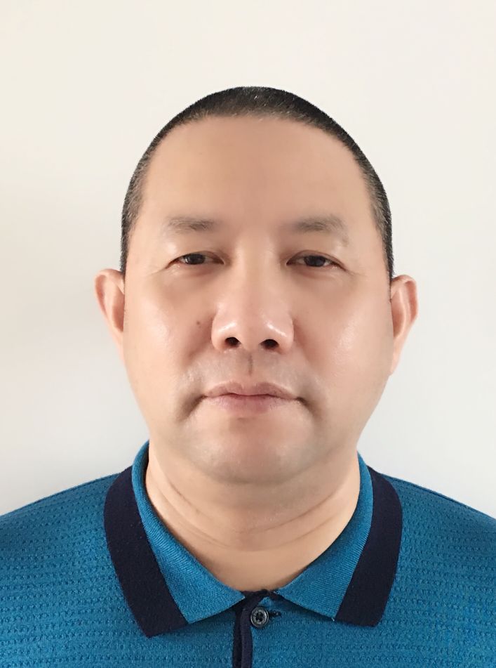 岳光平头像
