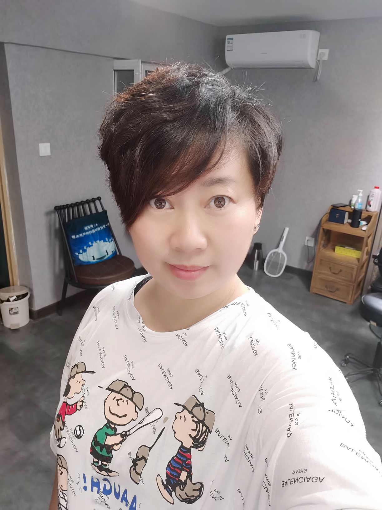 赵晓丹头像