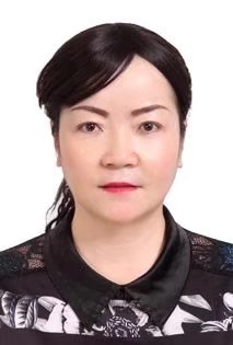 常爱红头像