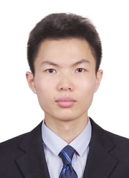 易秋生头像