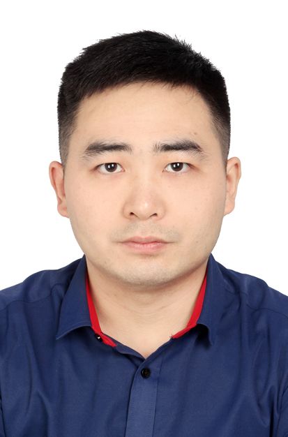 宋煦头像
