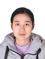 王芳头像