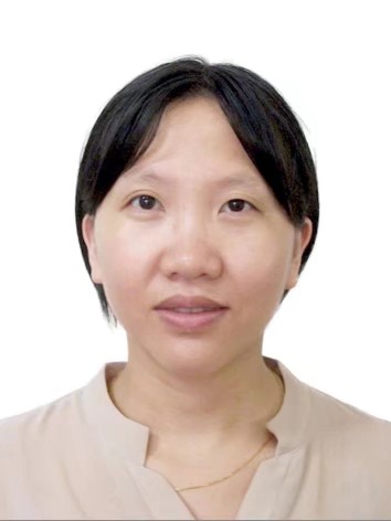 卓文清头像