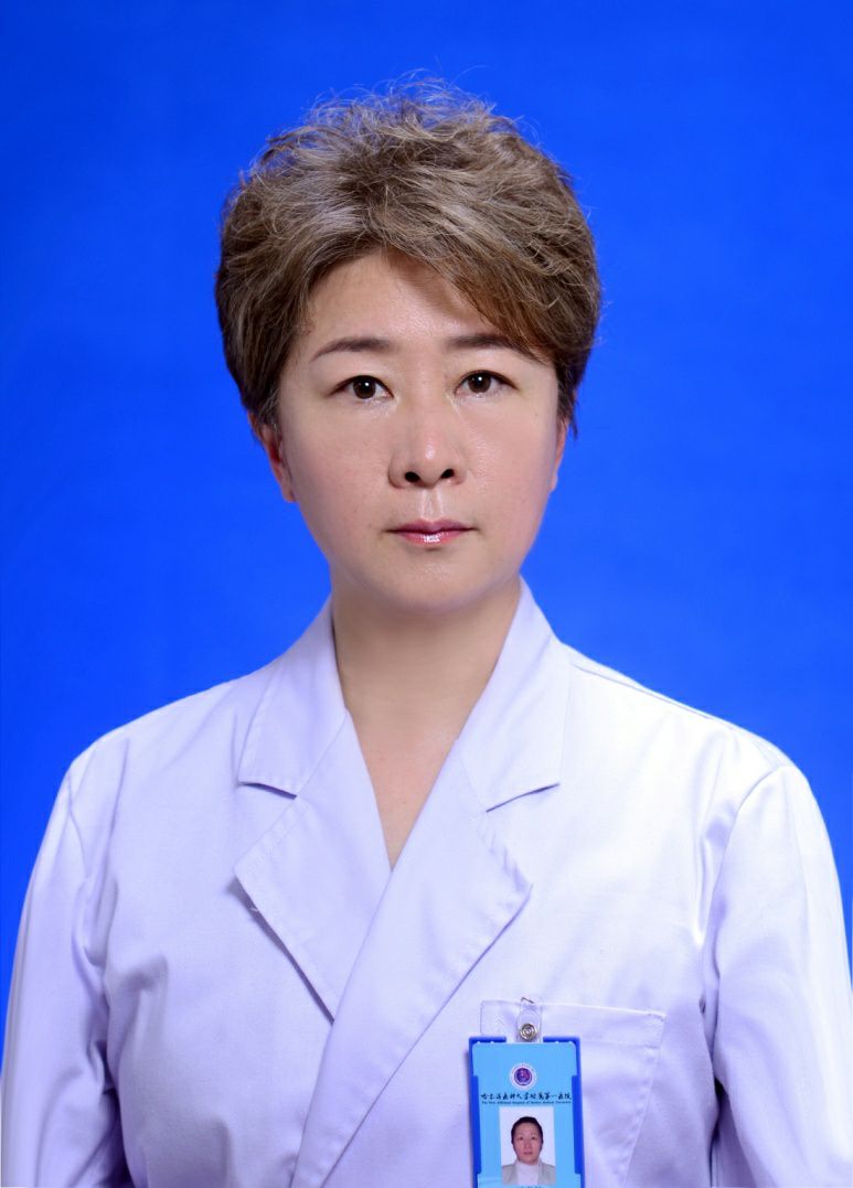 王彦松头像