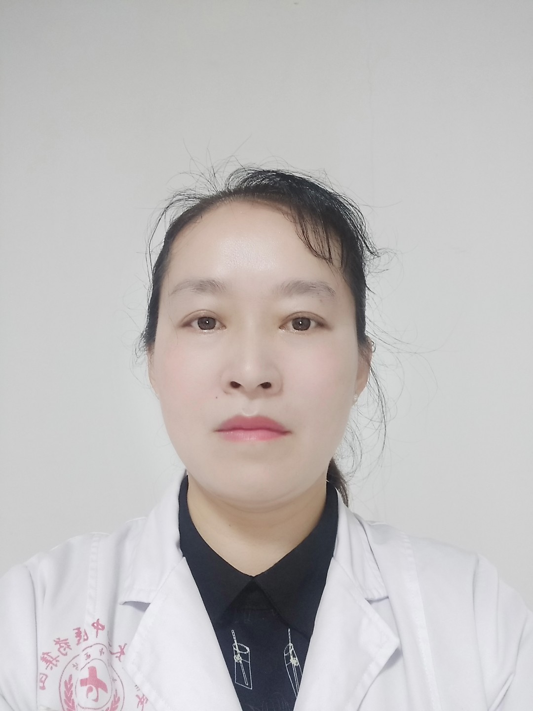 李雪敏头像