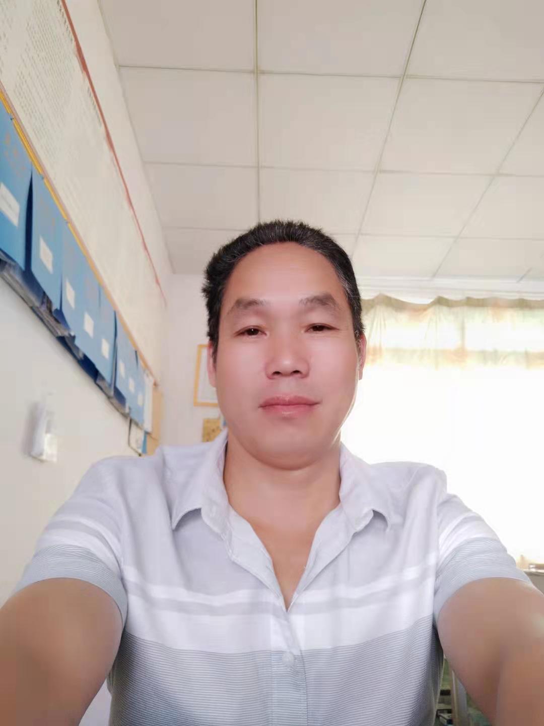 刘远强头像