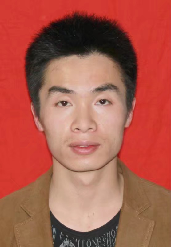 曾敏头像