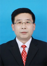 刘中堂头像