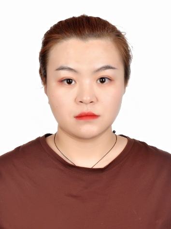 程澄头像