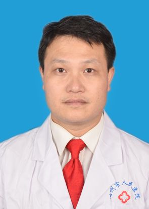 马民杰头像