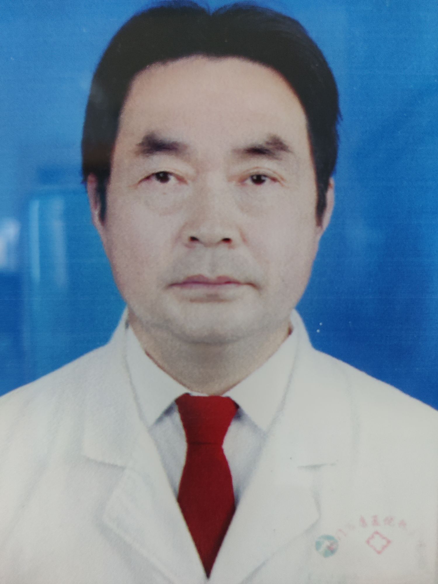 余清风头像