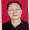 周心德头像