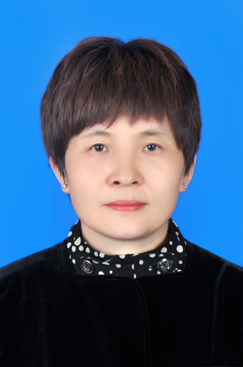 张玉波头像