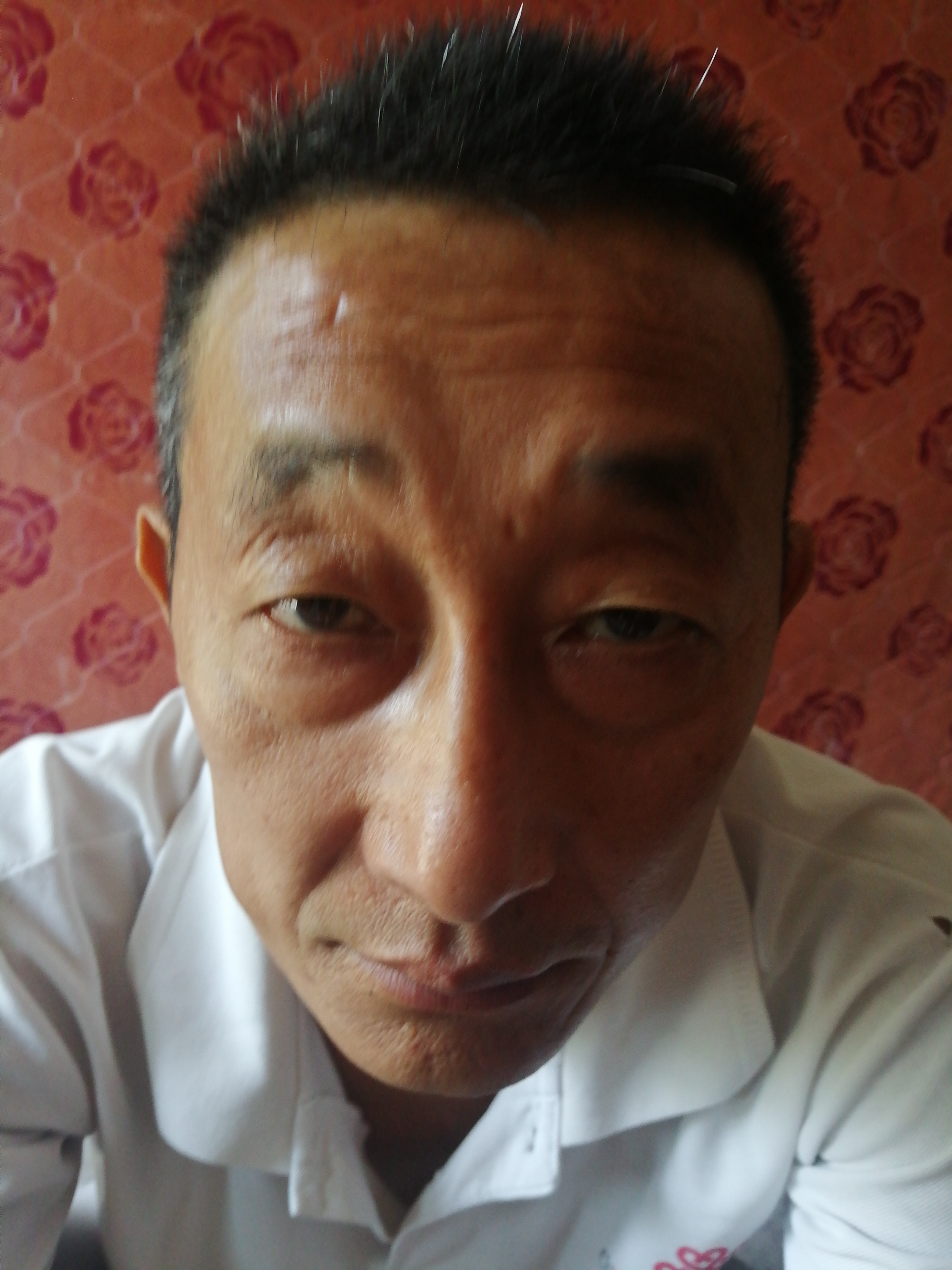 熊波头像
