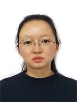 孙佳丽头像