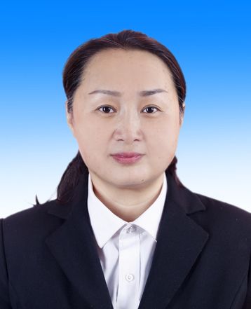 王春红头像