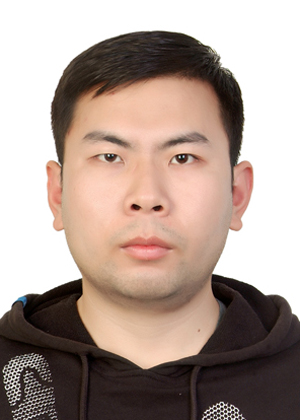 王俊鹏头像
