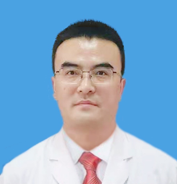 谢启军头像