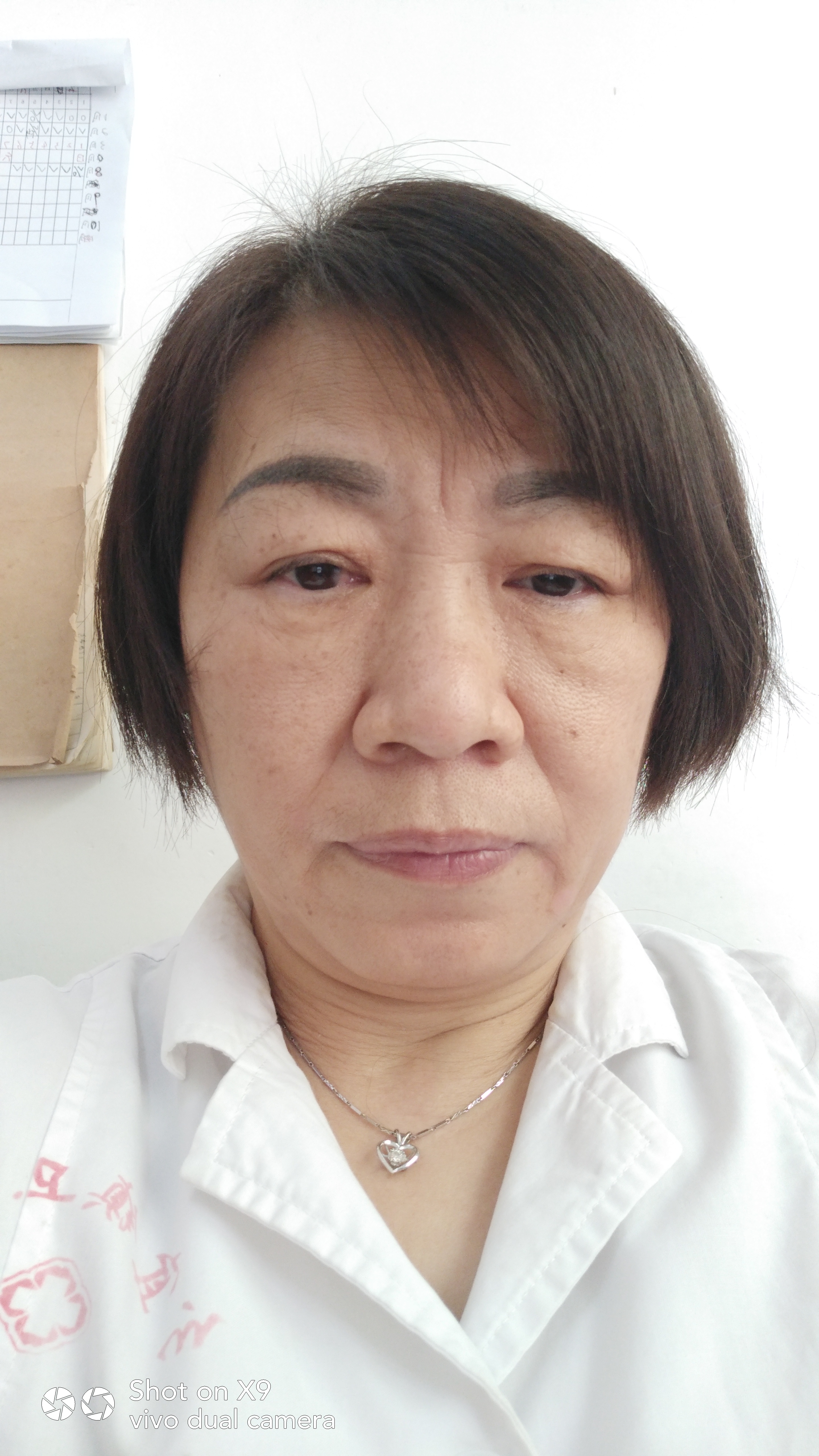 刘小莲头像